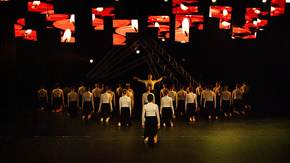 nc 241021 dance showcase kaleidoscope 979-(PRINT ONLY)