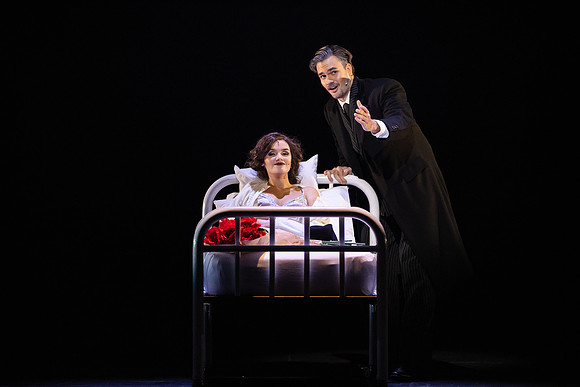 waapa 220609 mack and mabel 758-(WEB ONLY)