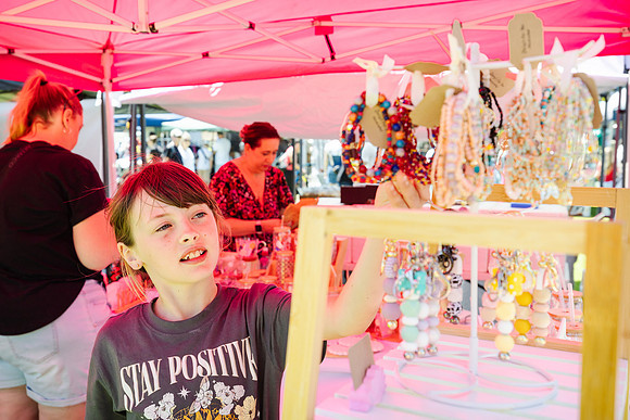 sat 241207 eden xmas market 33-(WEB ONLY)