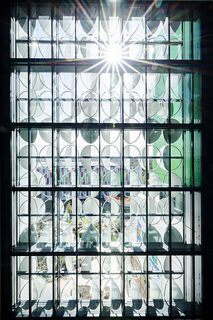 cahs 250703 annual report 80-(PRINT ONLY)