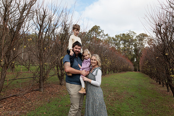 fam 240525 pascoe 139-(PROOF ONLY)