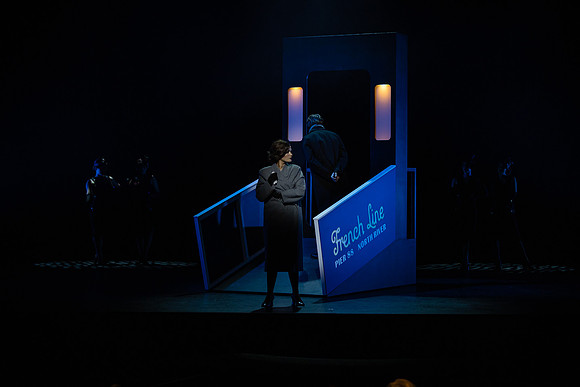 waapa 220609 mack and mabel 653-(PROOF ONLY)