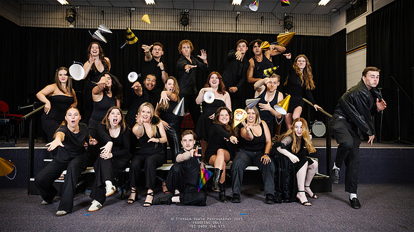 waapa 2502 group adv dip acting-14-(PROOF ONLY)