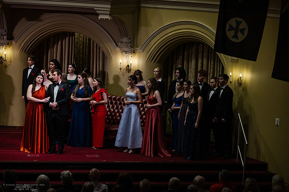 waapa 241011 opera gala 21-(PROOF ONLY)