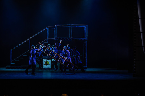 waapa 220609 mack and mabel 616-(PROOF ONLY)