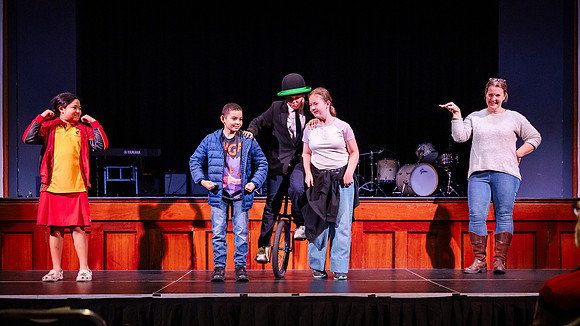 csc 250528 cabaret 28-(PRINT ONLY)