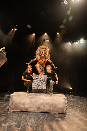 waapa 221109 fatlon 29-(PROOF ONLY)