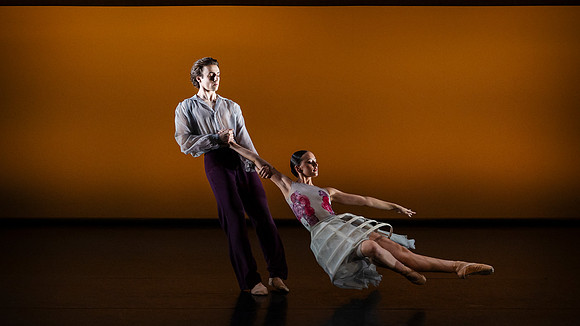 waapa 240605 rise s1 1099-(PRINT ONLY)