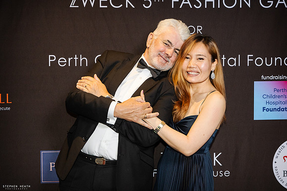 zweck 241102 gala 563-(WEB ONLY)