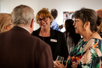 ecu 241114 seo research showcase 14-(WEB ONLY)