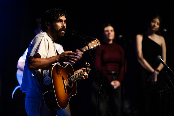 waapa 240719 ben abraham 238-(PRINT ONLY)