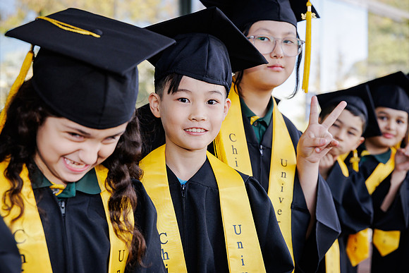 ecu 241127 childrens university 88-(WEB ONLY)