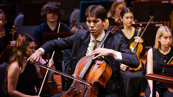 waapa 250822 warana prize 182-(PRINT ONLY)