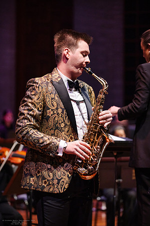 waapa 240816 warana prize 137-(PROOF ONLY)