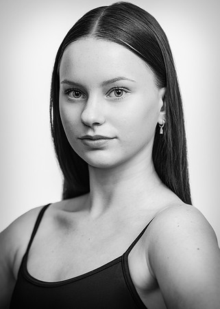 Lilianna Chambers 3-(PRINT ONLY)-2