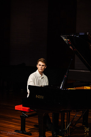 waapa 240517 piano parade 59-(PROOF ONLY)