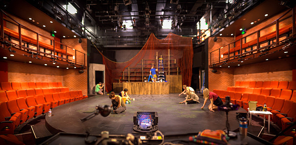 PF Theatre-Performance (site)-14