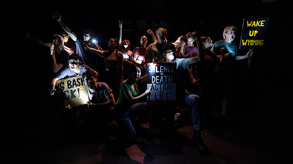 waapa 240903 laramie project 372-(PRINT ONLY)