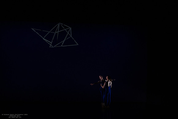 waapa 240611 rise S2 7-(PROOF ONLY)