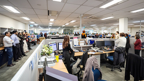 scc 250708 naidoc 147-(WEB ONLY)