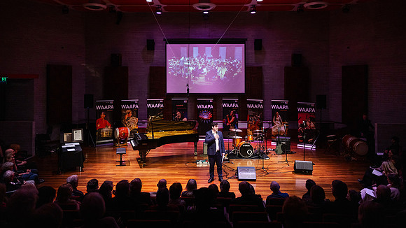 waapa 241018 music accolades 133-(WEB ONLY)