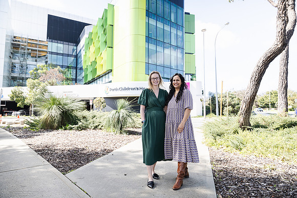 pchf 240827 kate & neha-36-(PROOF ONLY)
