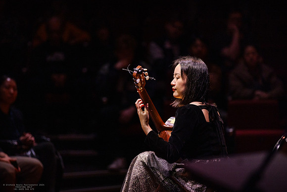 waapa 240726 nanjing 100-(PROOF ONLY)