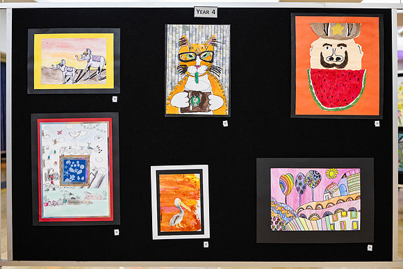 toc 2409904 art awards 19-(PRINT ONLY)