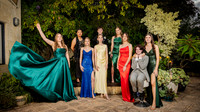 grad 250314 como 7-(WEB ONLY)