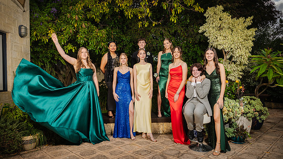 grad 250314 como 7-(WEB ONLY)