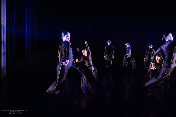 waapa 240523 the dark side 170-(PROOF ONLY)