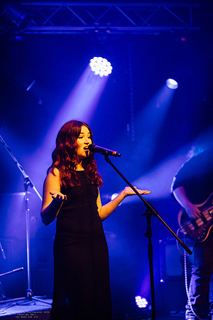 waapa 240612 starstruck 160-(PROOF ONLY)