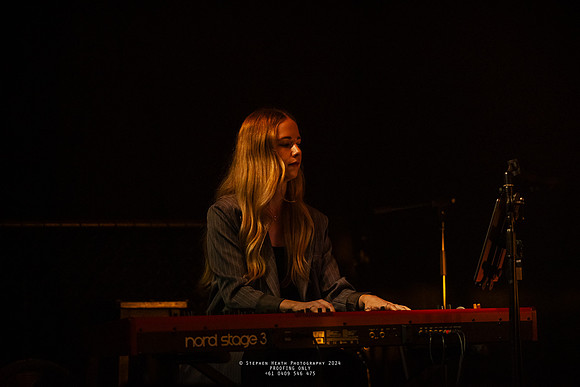 waapa 2405 sitkow 253-(PROOF ONLY)