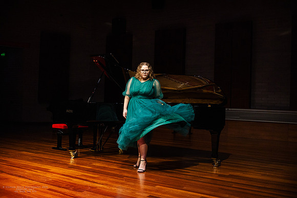 waapa 240517 piano parade 131-(PROOF ONLY)