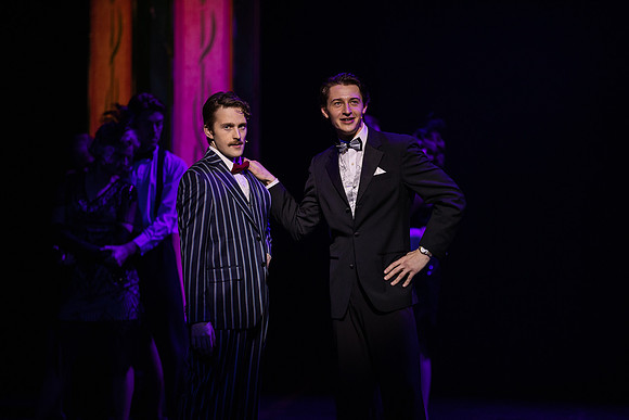 waapa 220609 mack and mabel 321-(PROOF ONLY)