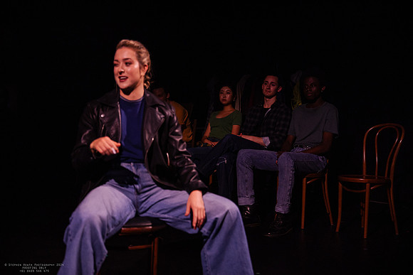 waapa 240903 laramie project 97-(PROOF ONLY)