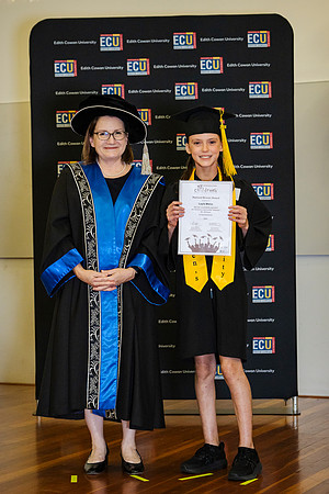 ecu 241127 childrens university 230-(PRINT ONLY)
