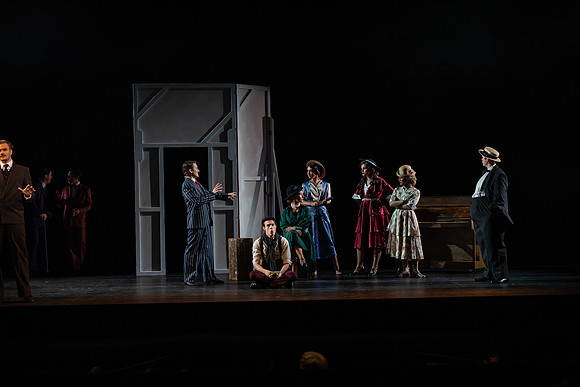 waapa 220609 mack and mabel 166-(PROOF ONLY)
