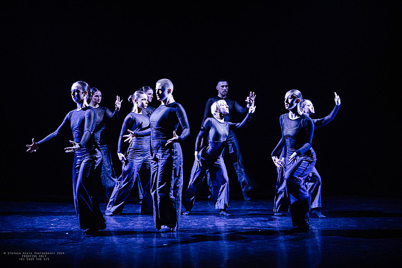 waapa 240523 the dark side 204-(PROOF ONLY)