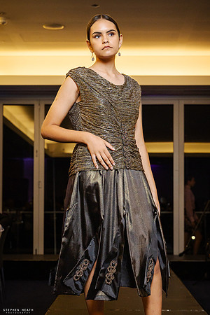 zweck 241102 gala 302-(WEB ONLY)
