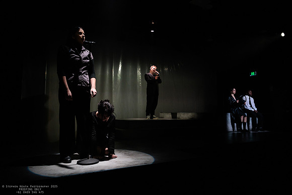 waapa 250409 katzenmusik 149-(PROOF ONLY)