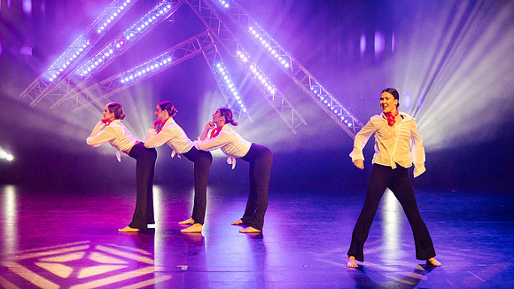 nc 241021 dance showcase kaleidoscope 859-(WEB ONLY)