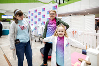 pchf 250523 kids clinic 6-(WEB ONLY)