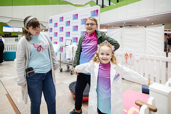 pchf 250523 kids clinic 6-(WEB ONLY)