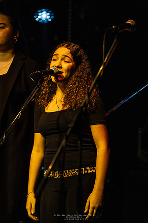 waapa 250618 star struck 86-(PROOF ONLY)