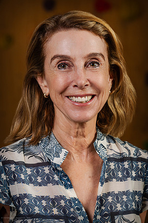 sue beurteaux 1-(PROOF ONLY)