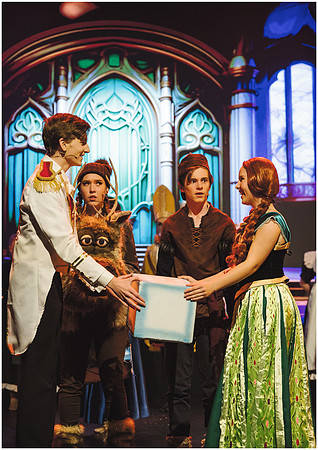 winter cast (PRINT ONLY)-07