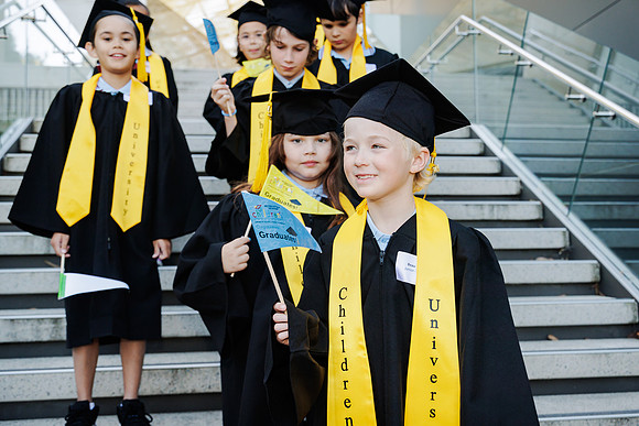ecu 241127 childrens university 25-(WEB ONLY)