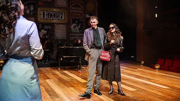 waapa 250612 merrily we roll along 397-(WEB ONLY)