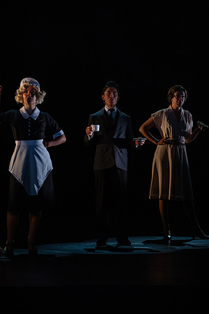 waapa 220609 mack and mabel 102-(PROOF ONLY)
